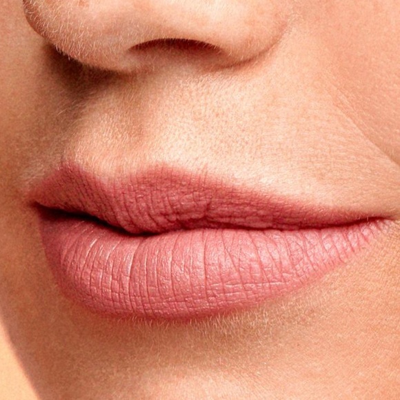 Nudestix Magnetic Plush Paint Waikiki Rose Lip/Eye - Picture 6 of 7